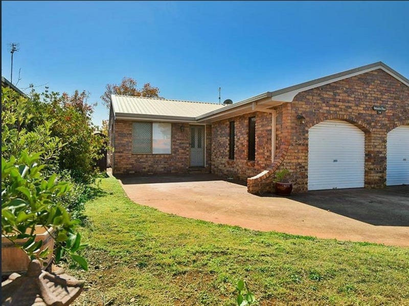 Rental Properties and Real Estate in Toowoomba Greater Region, QLD