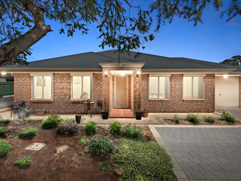 567A Milne Road, Tea Tree Gully, SA 5091