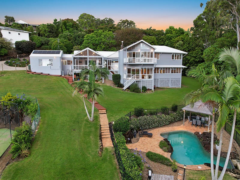 47 Orme Road, Buderim, Qld 4556 Property Details