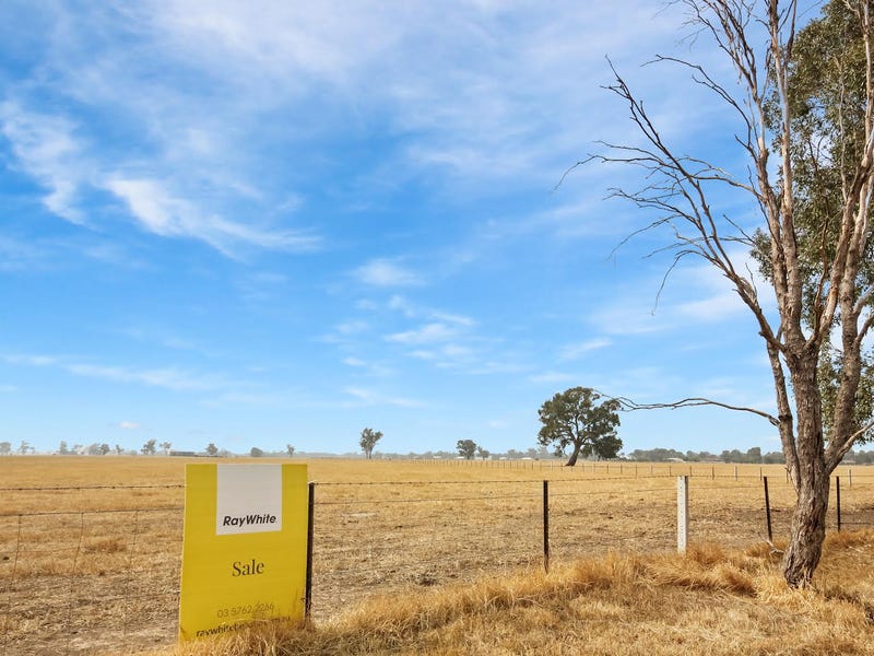 721 Burness Road, Tarnook, VIC 3670