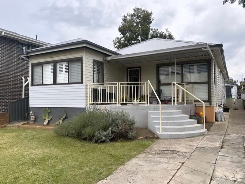 19 Nowill Street Rydalmere NSW 2116 realestate .au