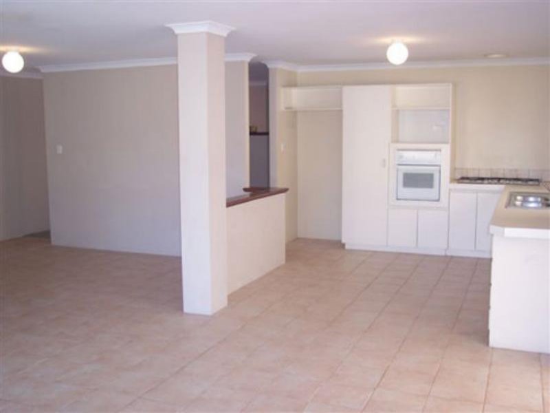 74 Cook Ave, Hillarys, WA 6025 Property Details