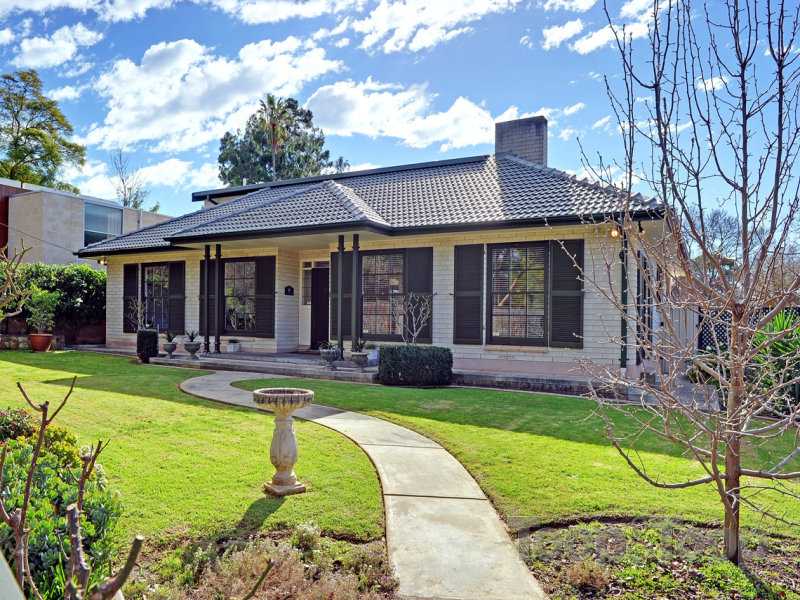 35 St Andrews Street, Walkerville, SA 5081