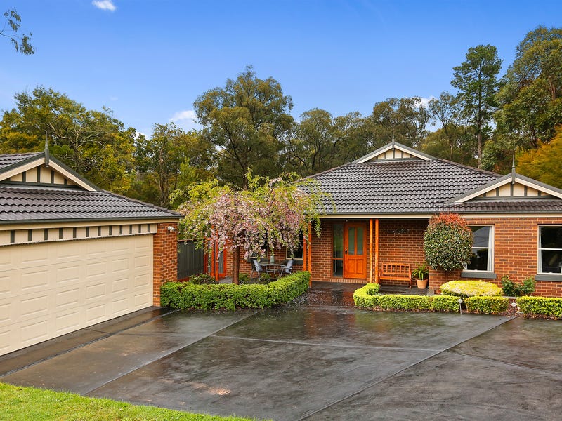 20 Peppercorn Place, Yarra Junction, VIC 3797