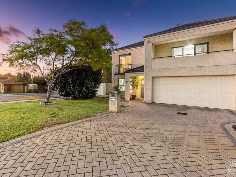 105 Roberts Street, Joondanna, WA 6060 Property Details