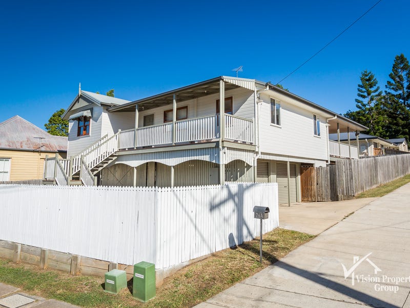 26 Pine Street, North Ipswich, QLD 4305