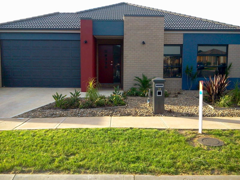 24 Lofty Road, Tarneit, Vic 3029 Property Details