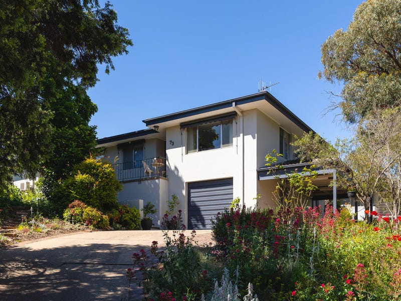73 Verbrugghen Street, Melba, ACT 2615