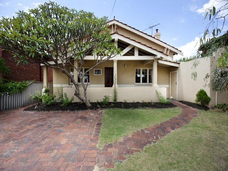 26 Coode Street, Mount Lawley, WA 6050