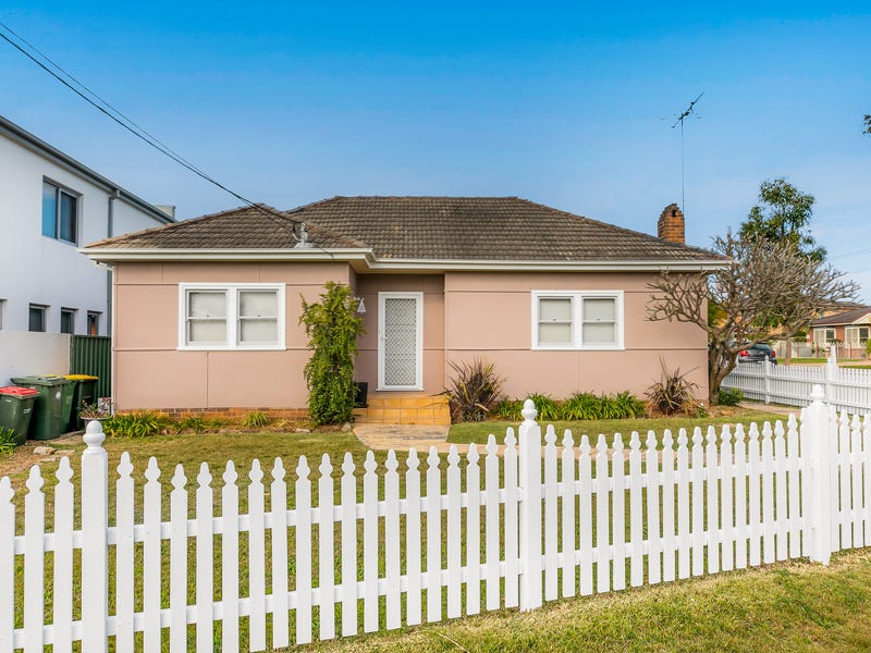 154 Parraweena Road, Miranda, NSW 2228