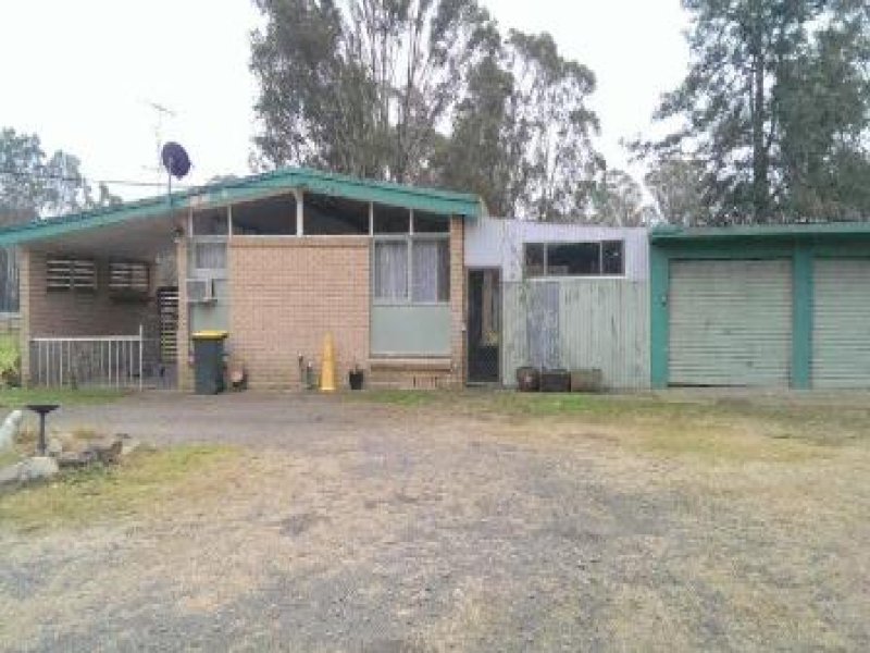 33 Anthony Road, Leppington, NSW 2179