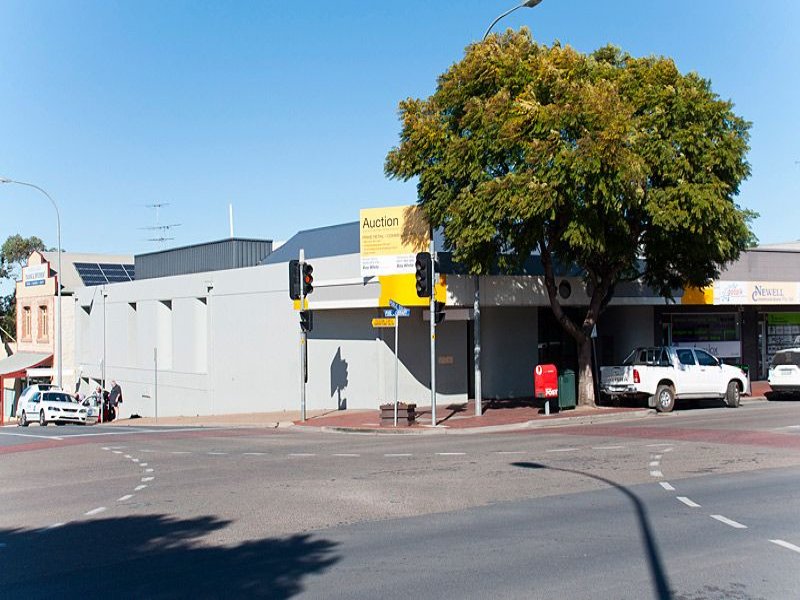 46 Bridge Street, Murray Bridge, SA 5253