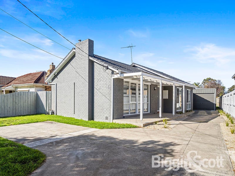 80 Rae Avenue, Edithvale, VIC 3196 - realestate.com.au