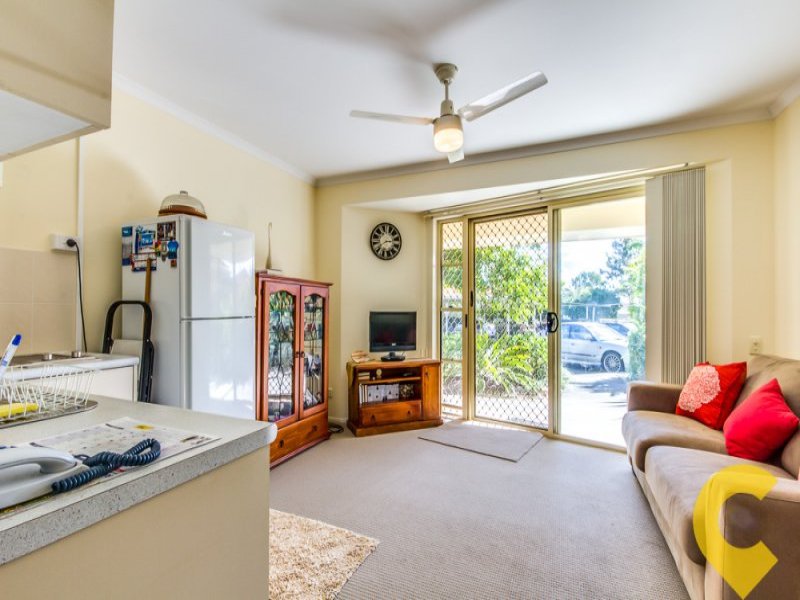 5/3 Snedden Street, Bethania, QLD 4205 - realestate.com.au