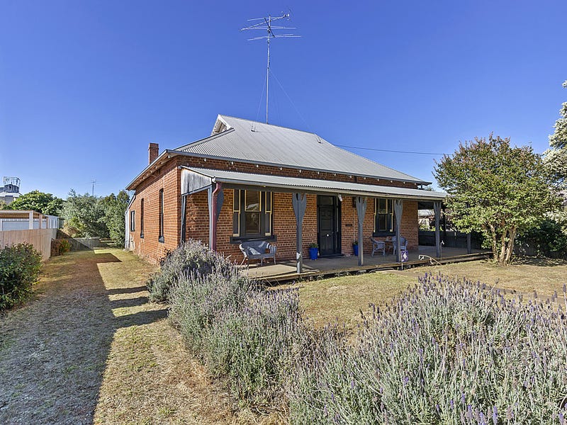 72 Drummond Street, Lockhart, NSW 2656 Property Details