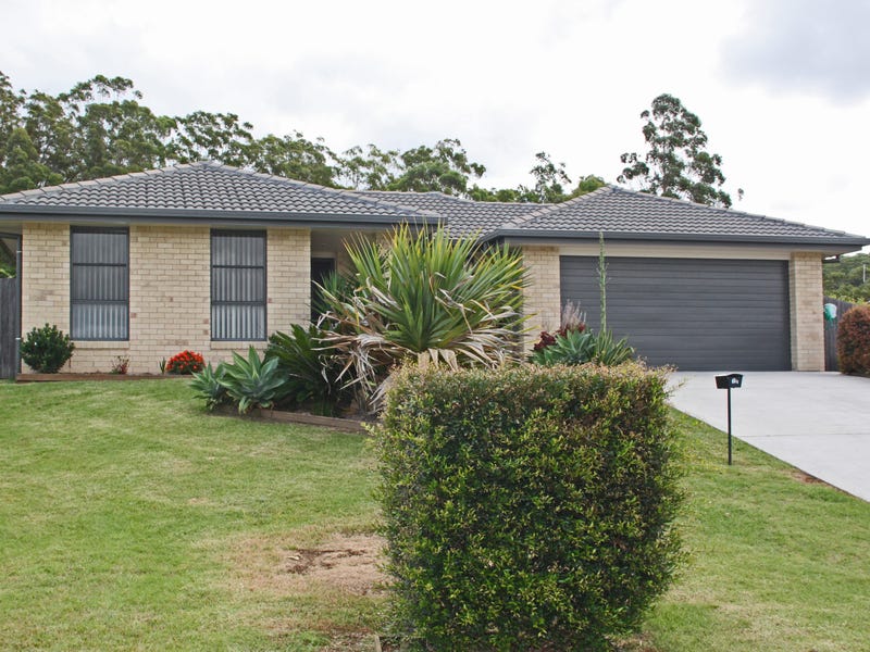 16 Mountain Spring Drive, Kendall, NSW 2439 Property Details