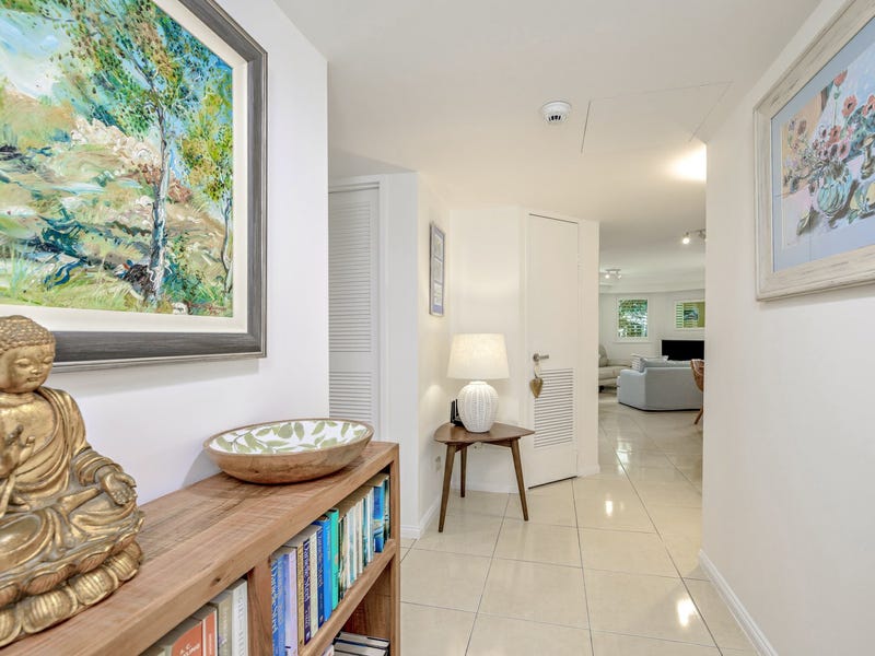 Real Estate & Property for Sale in Cairns, QLD Pg. 5