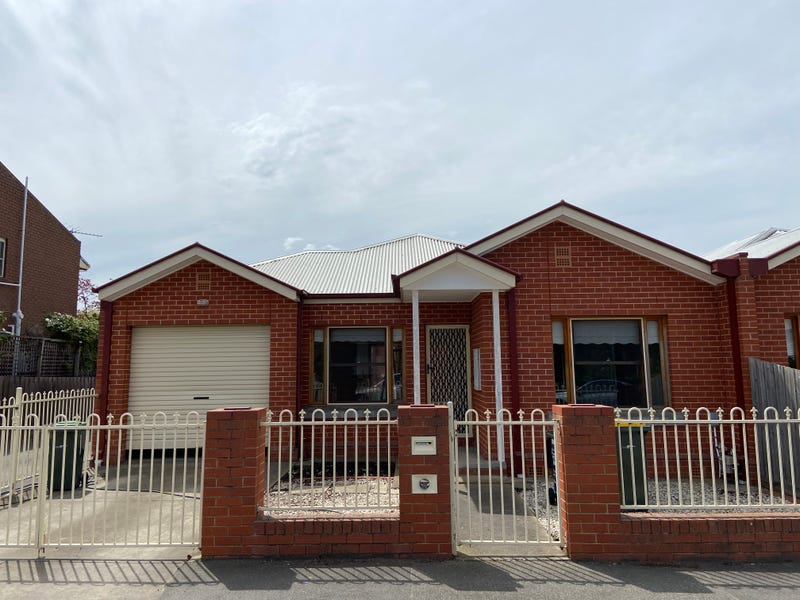 54 Hope Street, Geelong West, VIC 3218