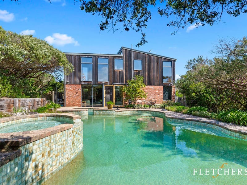 21 Alison Avenue, Rye, VIC 3941 - realestate.com.au