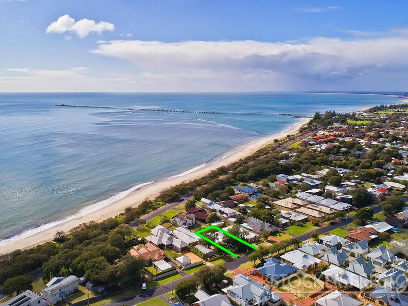 17 Thomas Street, West Busselton, WA 6280 - realestate.com.au