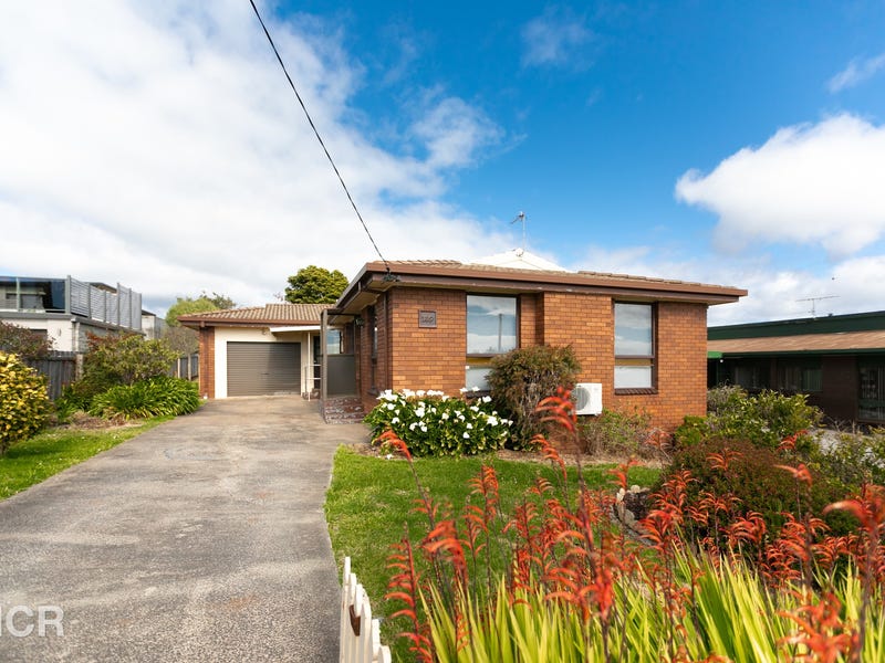 189 Parker Street, Devonport, TAS 7310
