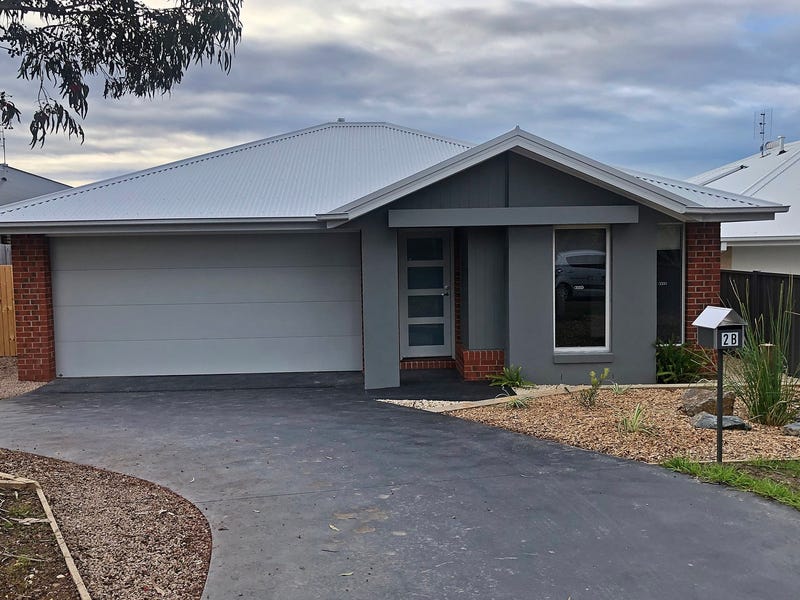 Rental Properties and Real Estate in Bairnsdale Greater Region, VIC