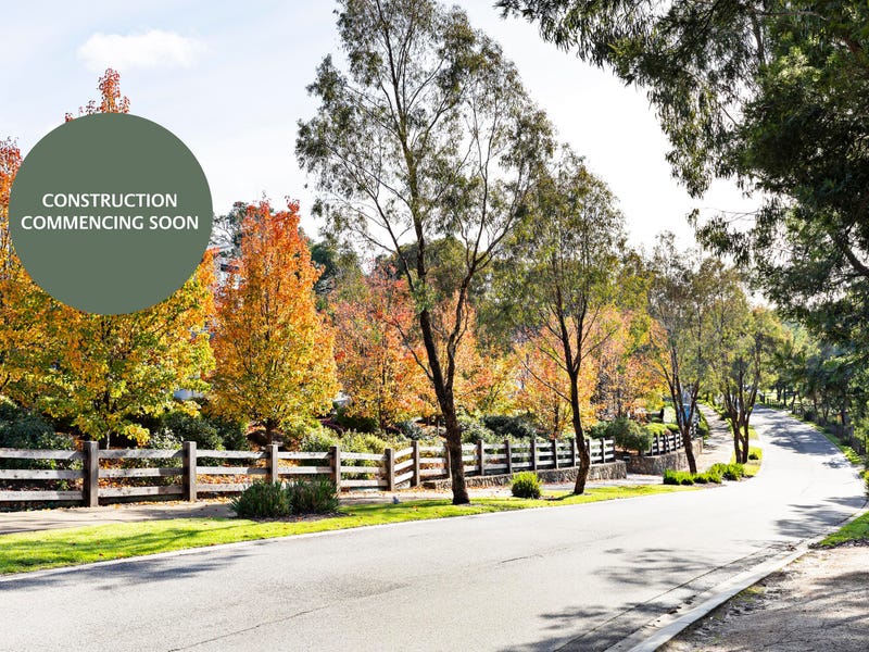 Real Estate & Property for Sale in VIC