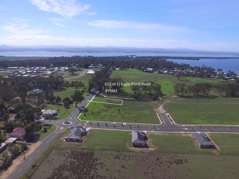 61 Eagle Point Road, Eagle Point, VIC 3878