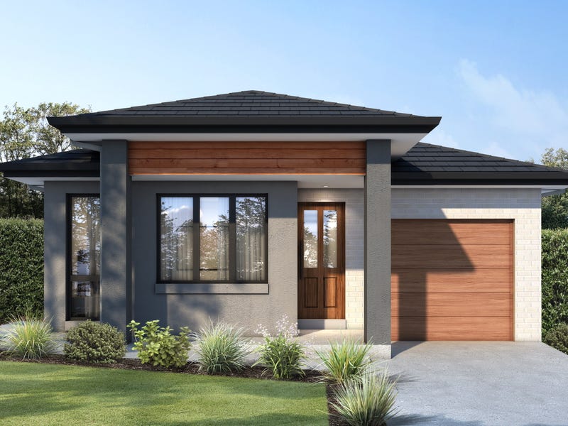 Houses for Sale in Liverpool Greater Region, NSW (+1 location) Pg. 23