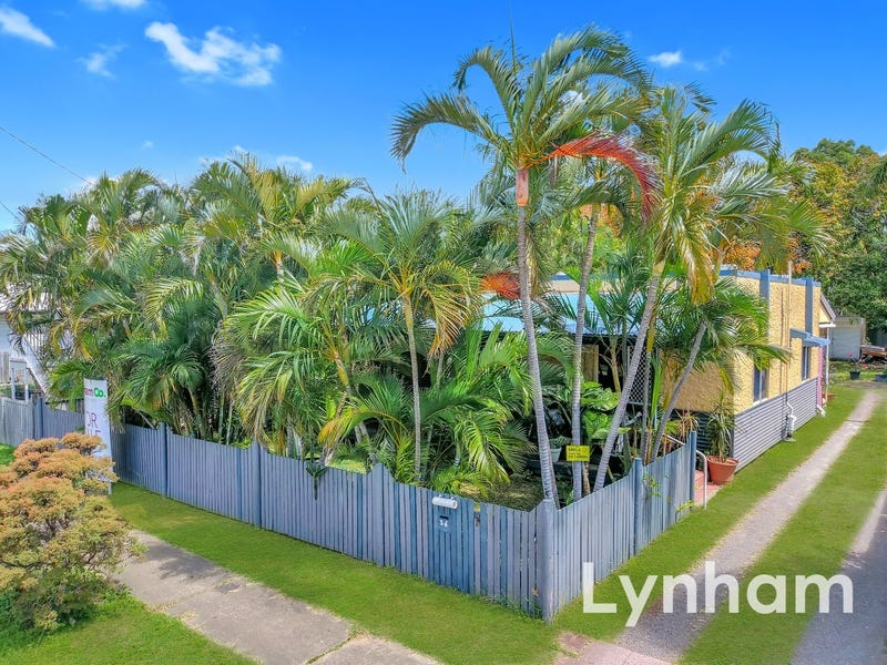 36 Armit Street, Gulliver, Qld 4812 - House for Sale - realestate.com.au