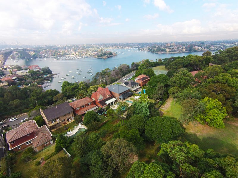 14 Huntleys Point Road, Huntleys Point, NSW 2111