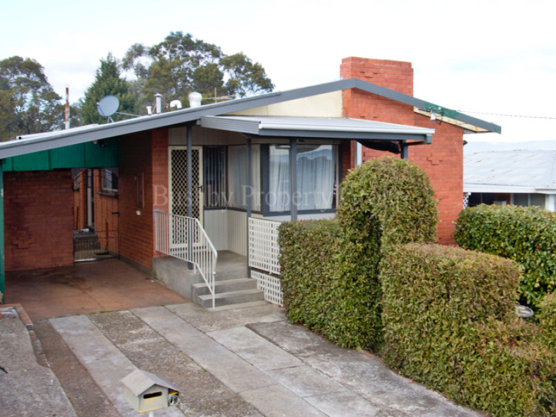 12 Seymour Street, Ravenswood, TAS 7250