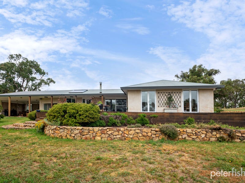 32 Spring Glen Road, Summer Hill Creek, NSW 2800