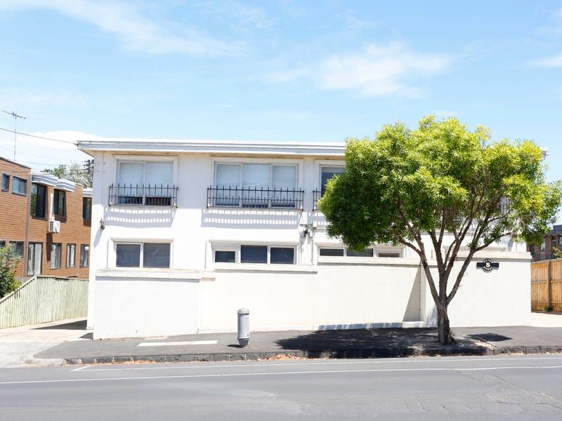 5/5 Allard Street, Brunswick West, VIC 3055