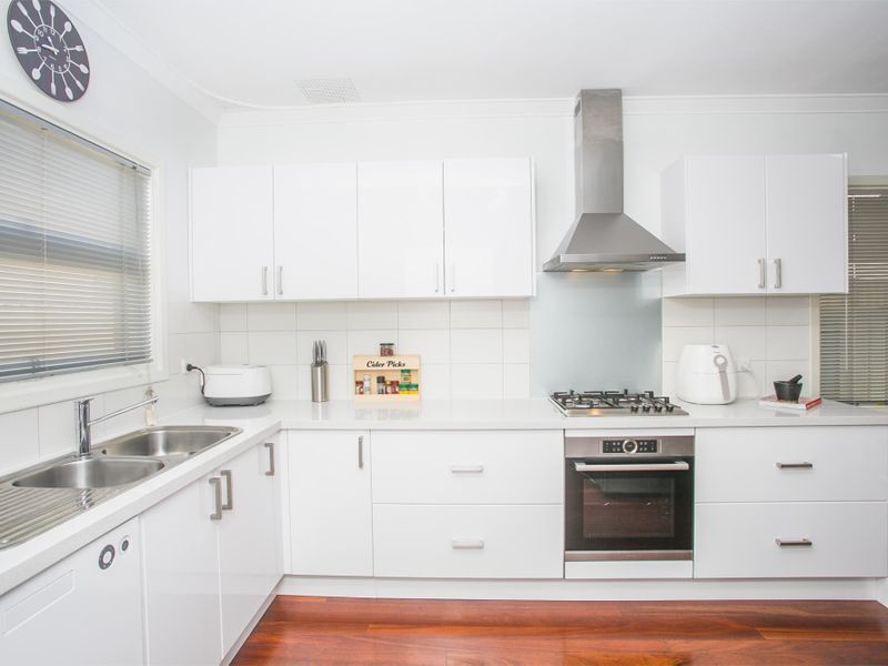 21 Wonga Road, Morley, WA 6062 Property Details