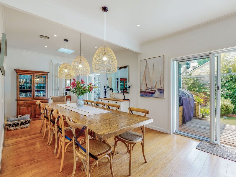 24 Tweed Street, Highett, VIC 3190