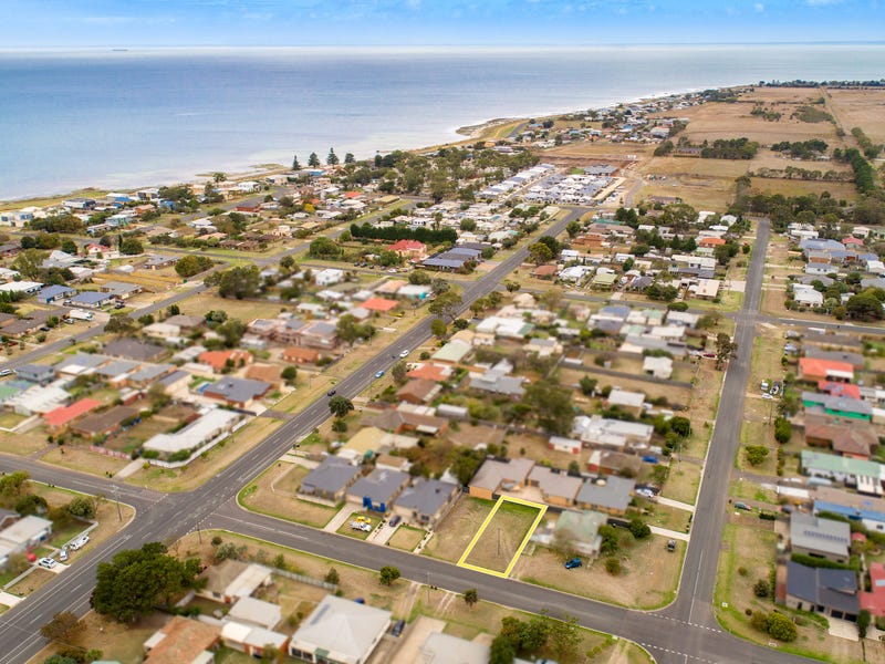 41 Fairfax Street, Portarlington, Vic 3223 Residential Land for Sale