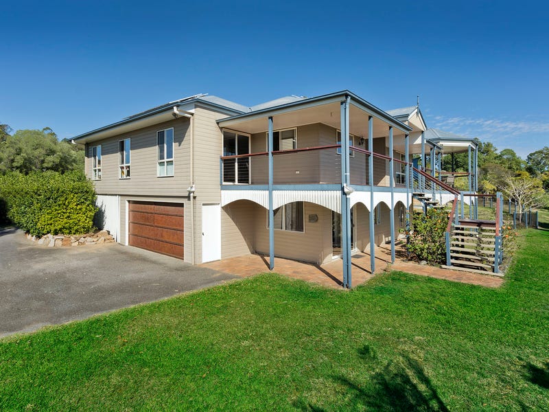 25 Willem Drive, Draper, Qld 4520 Property Details