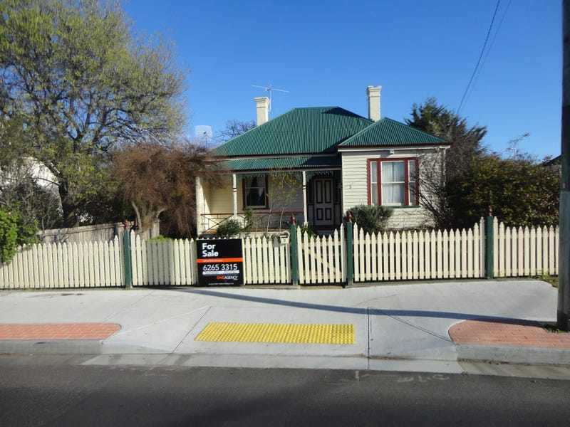 3 Pelham Street, Sorell, Tas 7172 Property Details
