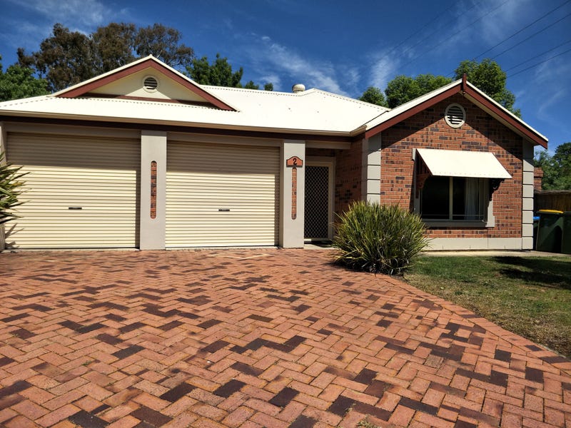 2 Gamlin Court, Littlehampton, SA 5250