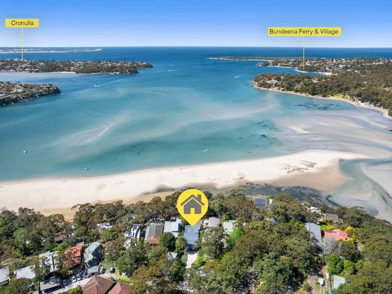 16 Pacific Crescent, Maianbar, NSW 2230 Property Details