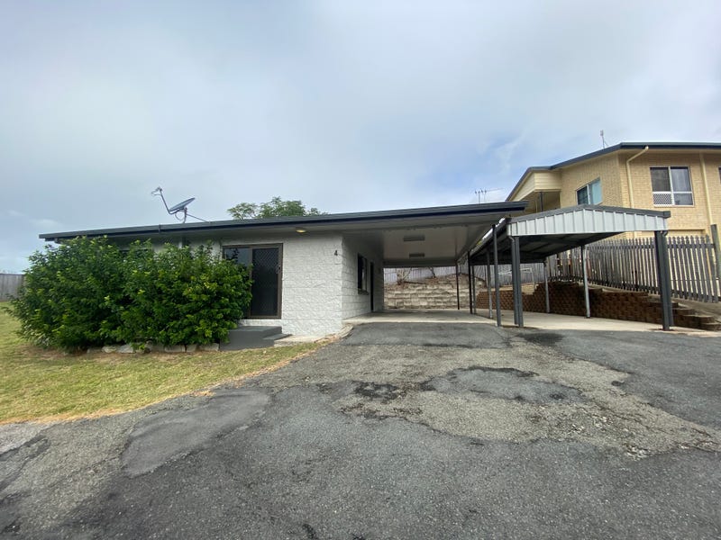 4/162 Shoal Point Road, Shoal Point, QLD 4750