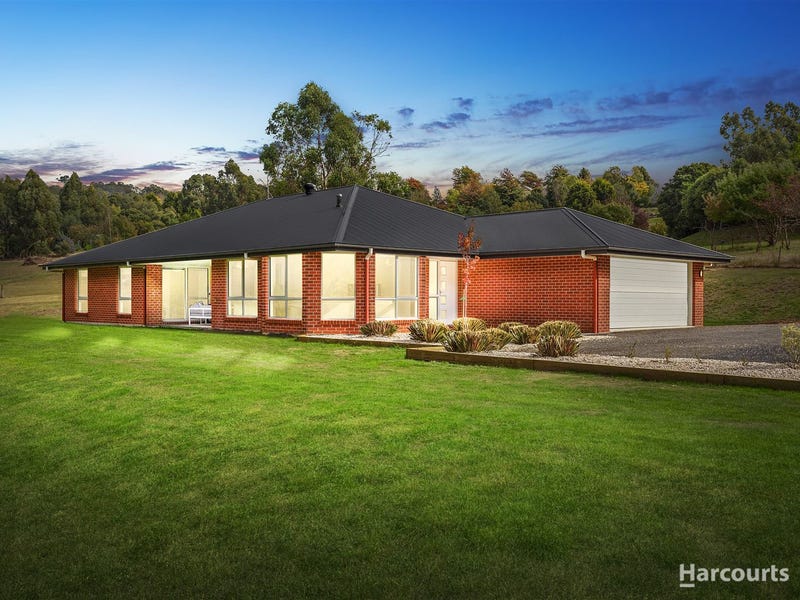11A New Ecclestone Rd, Riverside, Tas 7250 Property Details