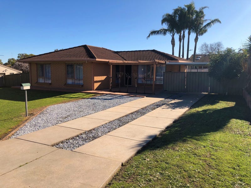 62 Emmerson Drive, Morphett Vale, SA 5162