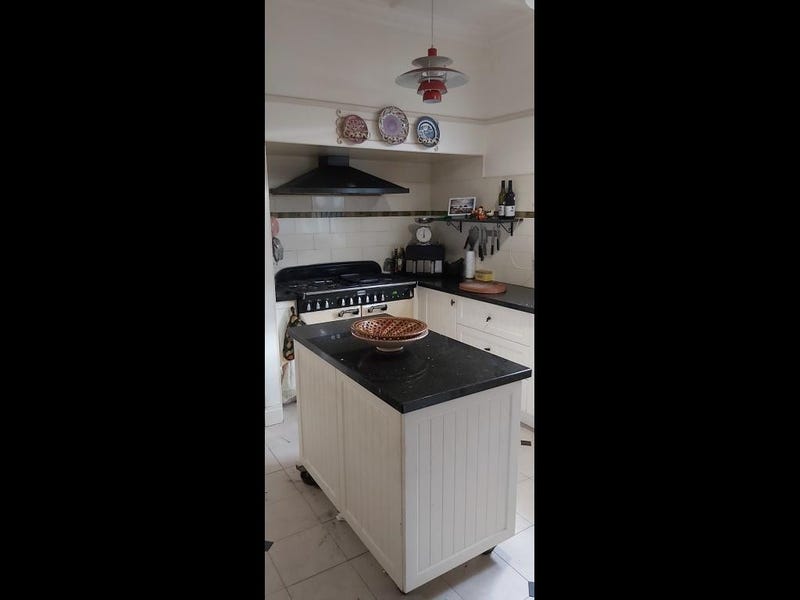 28 View Road, Springvale, Vic 3171 House for Sale