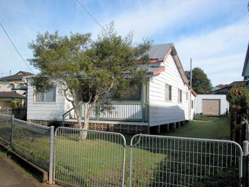 Property 105201761, Kempsey, NSW 2440 Property Details