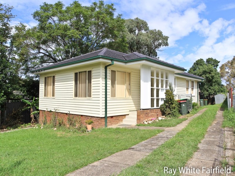 Property 116685303, Busby, NSW 2168 Property Details