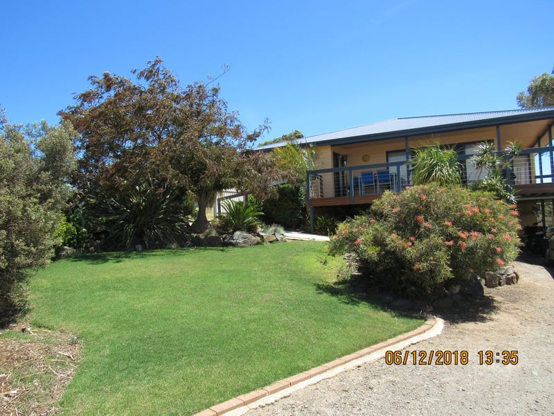 31 Minnamoora Court, Encounter Bay, SA 5211