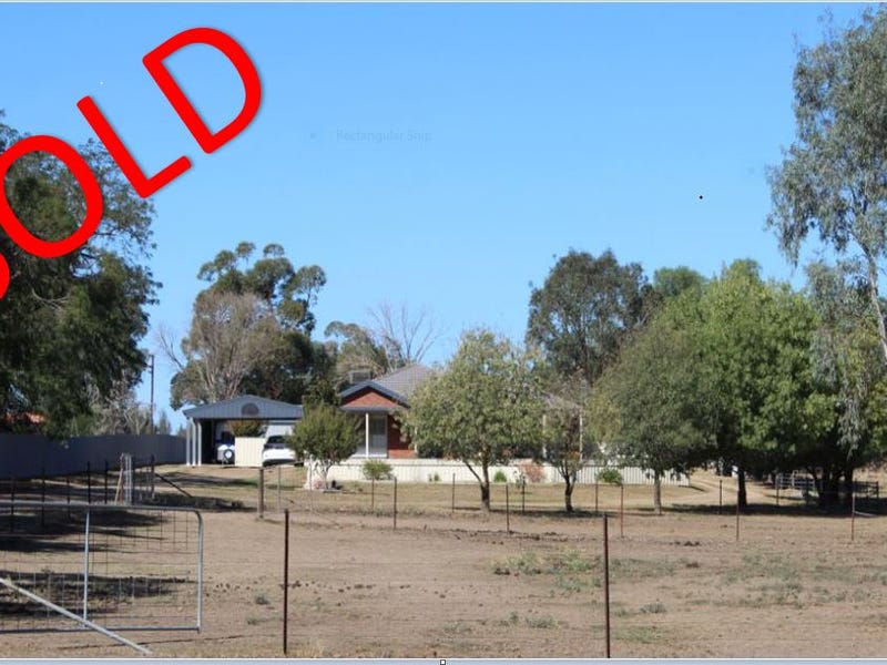 47 East Street, North Wagga Wagga, NSW 2650