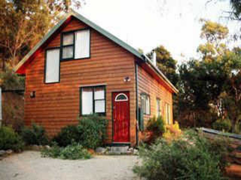 87 Rosedale Road, Bicheno, TAS 7215